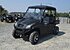 2017 BMS Ranch Pony 800 for sale 200490562